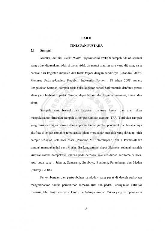 picture Sampah Pdf 58811 | Jiptummpp Gdl Aziztanama 48325 3 Babii