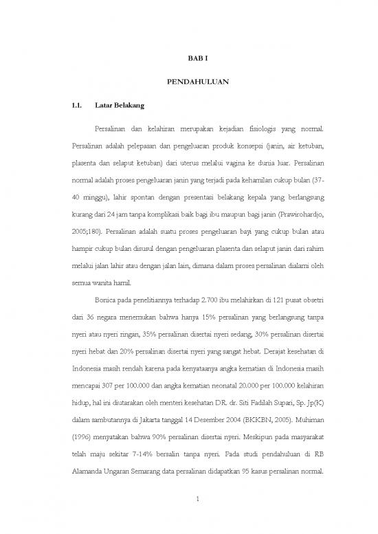 picture_Nyeri Persalinan Pdf 59073 | Jiptummpp Gdl Bintinurma 29686 2 Babi