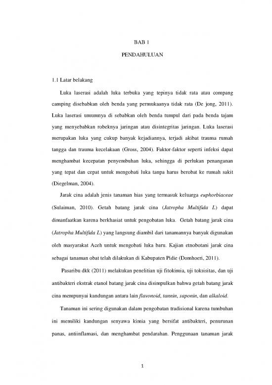 picture_Luka Laserasi Adalah 59074 | Jiptummpp Gdl Deviderfiy 32354 2 Bab1