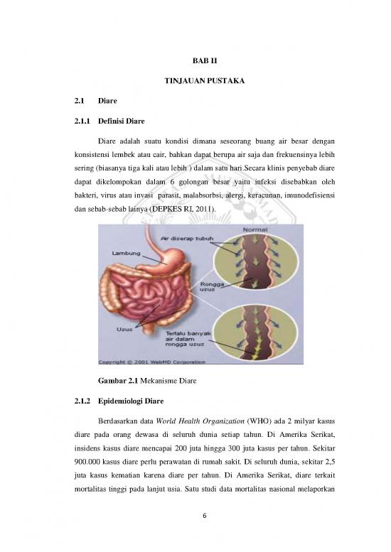 picture1_Diare Pdf 59075 | Jiptummpp Gdl Estilistia 50148 3 Babii picture1_Diare Pdf 59075 | Jiptummpp Gdl Estilistia 50148 3 Babii