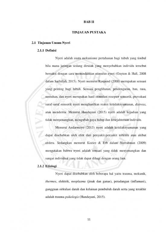 picture Darah Pdf 59076 | Jiptummpp Gdl Fahmirizal 50534 3 Skripsi 2