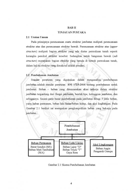 picture_Sni Pdf 59025 | Jiptummpp Gdl Khairunnis 51426 3 Babii