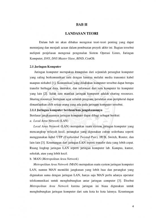 picture Teori Sistem Pdf 57354 | Jiptummpp Gdl Noviardisu 47502 3 Babii