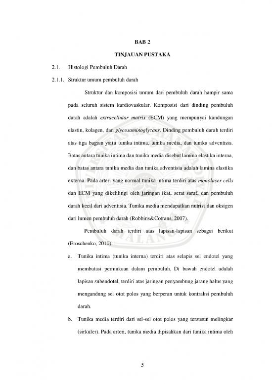 picture_Darah Pdf 59078 | Jiptummpp Gdl Rikaoktani 47110 3 Bab2