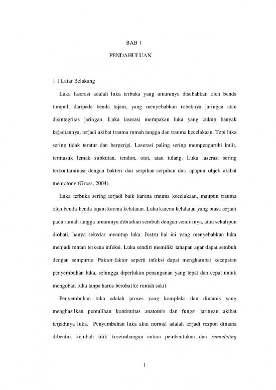 picture_Luka Laserasi Adalah 59079 | Jiptummpp Gdl S1 2011 Ariyamaula 24040 Bab%2b1