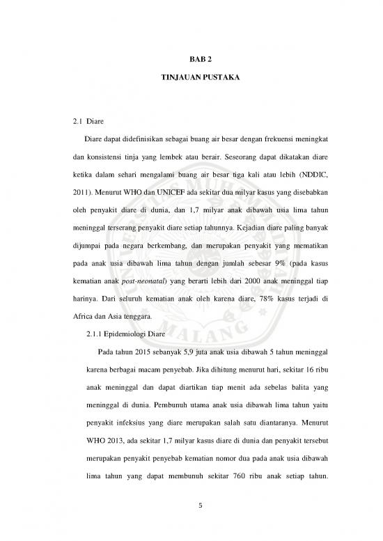 picture_Diare Pdf 59081 | Jiptummpp Gdl Septyirmit 47113 3 Bab2