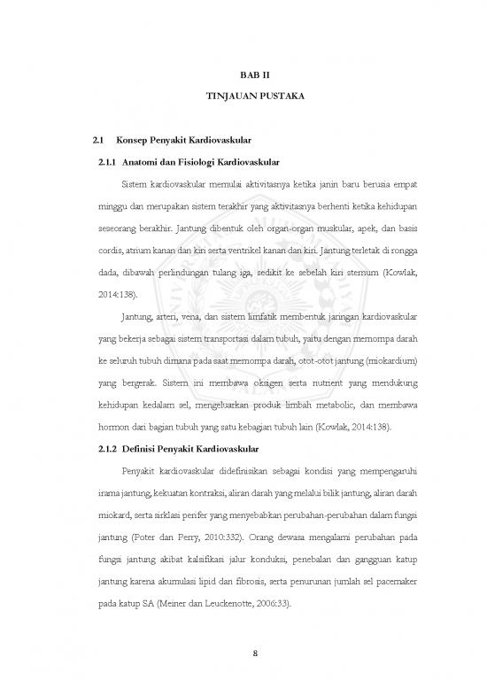 picture_Darah Pdf 59082 | Jiptummpp Gdl Suryadwiat 51712 3 Babii