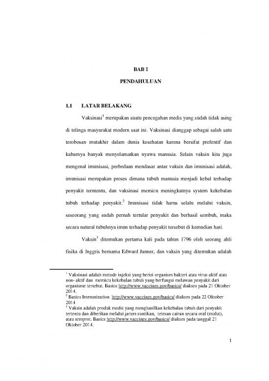 picture Imunisasi Pdf 59083 | Jiptummpp Gdl Wahdhatula 43030 2 Babi