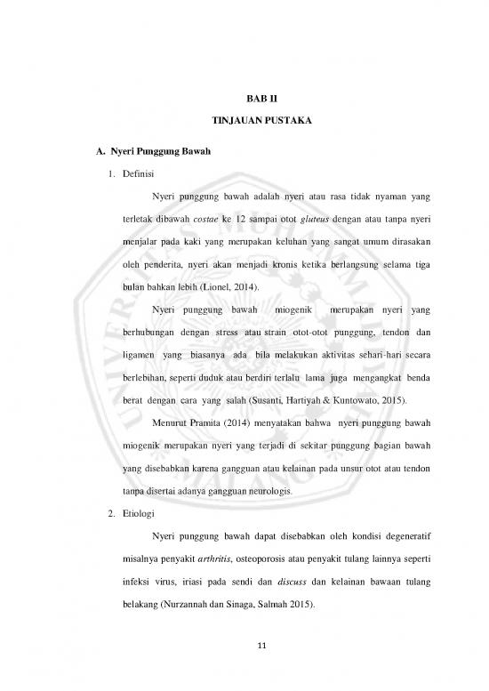 picture Nyeri Pdf 59084 | Jiptummpp Gdl Yossyprada 50657 3 Babii