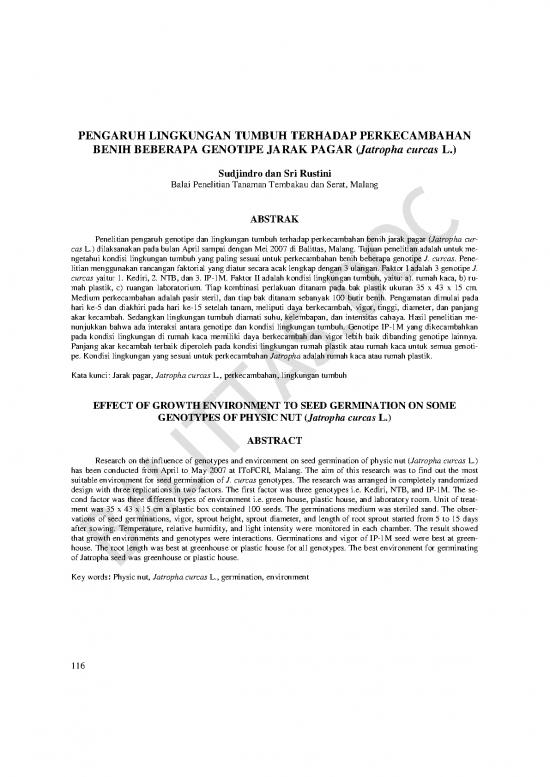 picture Perkecambahan Adalah 58063 | Jp3116