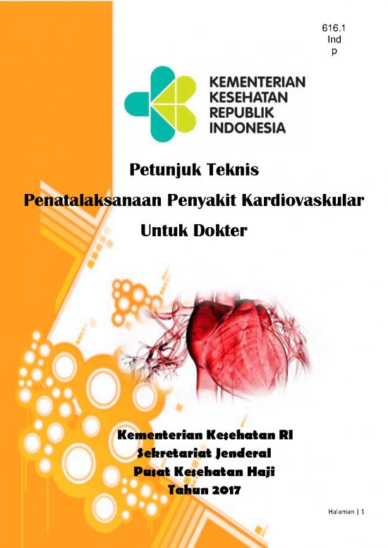 picture1_Kardiovaskuler Yaitu 58891 | Juknis Penatalaksanaan Penyakit Kardiovaskular