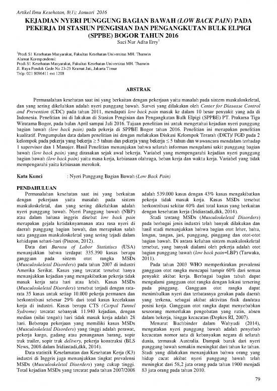 picture Nyeri Pdf 59208 | Jurnal 1519703027