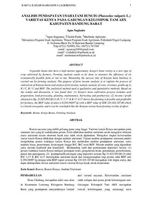 picture_Thermal Analysis Pdf 58441 | Jurnal Agus Sugianto 15751003