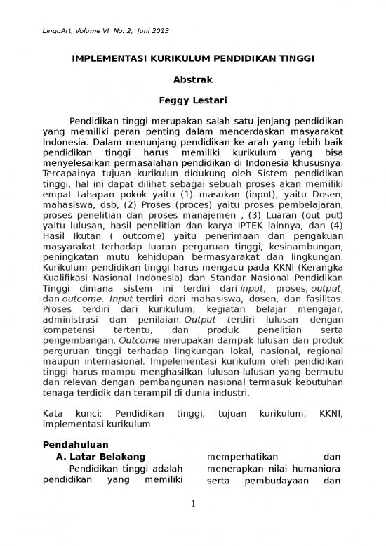 picture1_Jurnal Fegy)   Copy