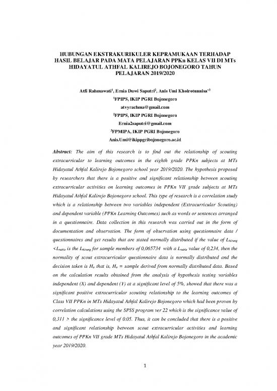 picture_Pdf Pkn Kelas 7 57114 | Jurnal Skripsi Atfi Rahmawati Ppkn 16220002