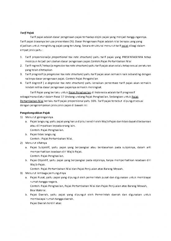 picture_Pajak Pdf 57567 | Kamus 132