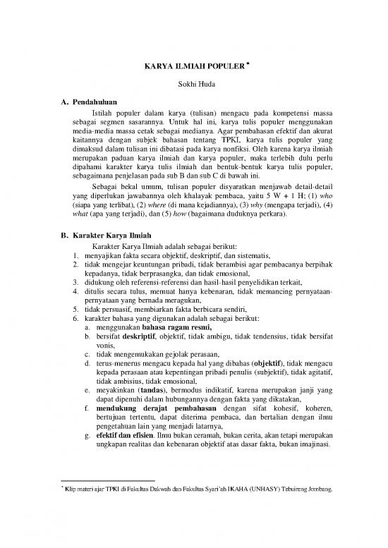 picture_Media Massa Pdf 57538 | Karya Ilmiah Populer1