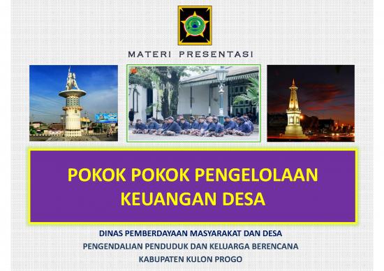 picture1_Pemerintahan Desa Pdf 58660 | Kelola Keuangan Desa 2019 Dikonversi