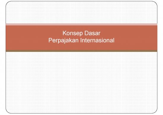 picture1_Download Jurnal Internasional Pdf 57593 | Konsep Dasar Pajakinternasional