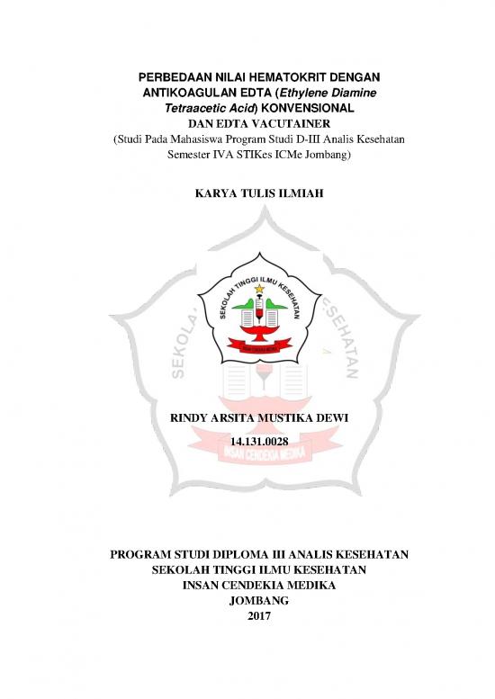 picture_Antikoagulan Edta 59310 | Kti Rindy Arsita Mustika Dewi 141310028 (a)