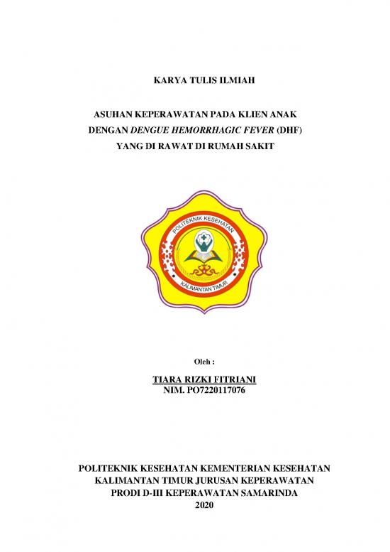 picture_Kti Tiara Rizki Fitriani