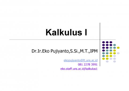 picture_Kalkulus Pdf 57754 | Kuliah Ke 1 2019