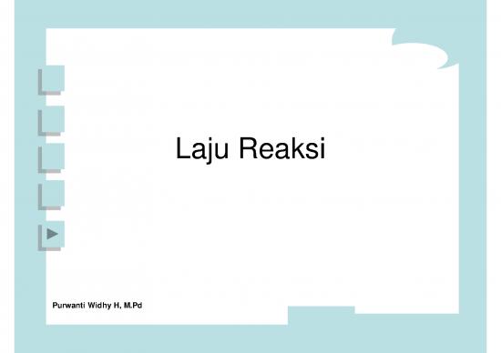 picture Percobaan Laju Reaksi 58543 | Laju Reaksi (2) picture Percobaan Laju Reaksi 58543 | Laju Reaksi (2)