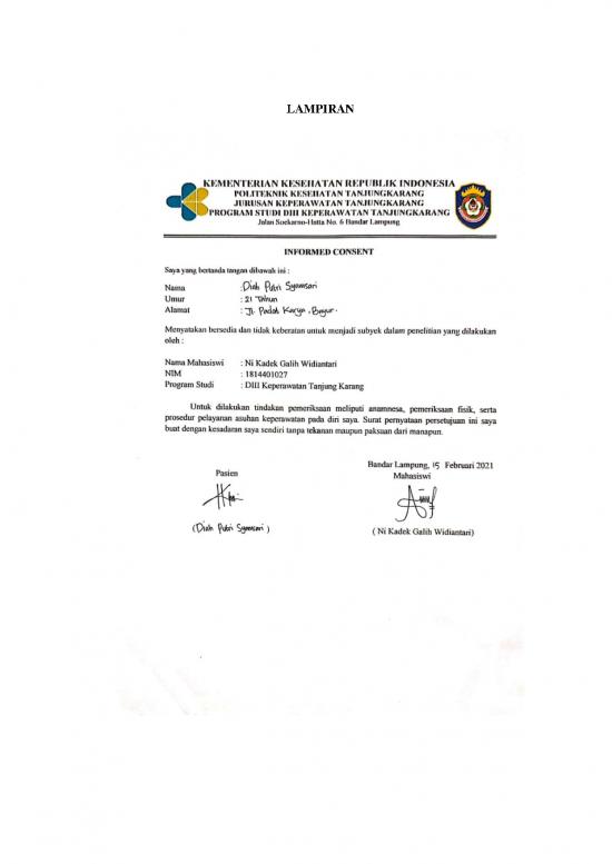 picture1_Wisata Pdf 58653 | Lampiran