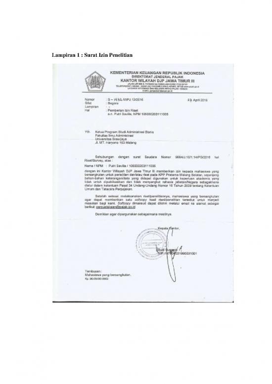 picture1_Pendidikan Pdf 57673 | Lampiran1 5