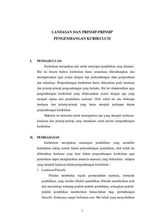 picture_Pendidikan Pdf 57275 | Landasan Dan Prinsip Kurikulum