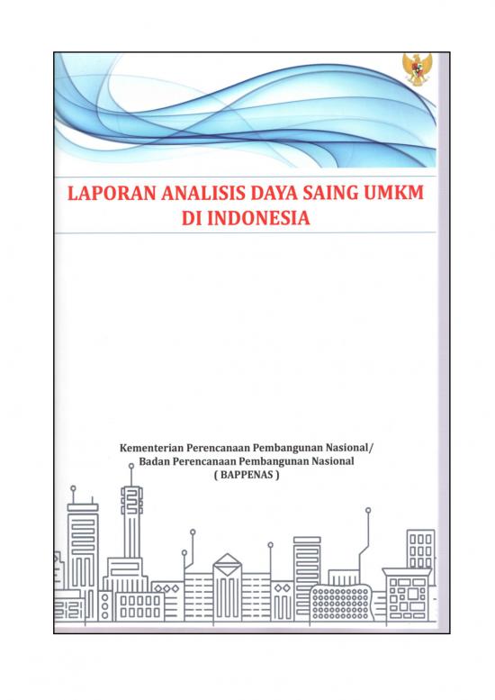 picture_Laporan Analisis Daya Saing Umkm Di Indonesia