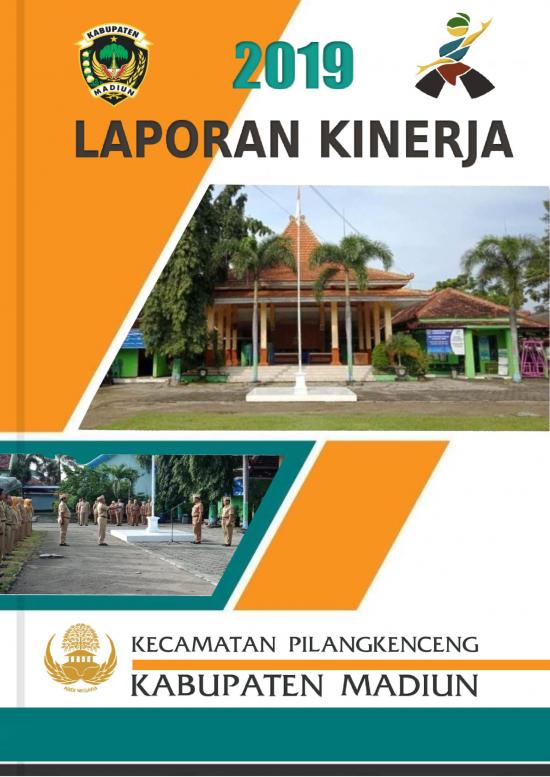 picture Pemerintah Desa Terdiri Dari 58719 | Laporan Kinerja 1 picture Pemerintah Desa Terdiri Dari 58719 | Laporan Kinerja 1