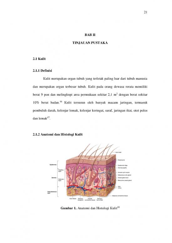 picture_Darah Pdf 59117 | Laporan Kti Candra Farida 22010115120076 Bab Ii