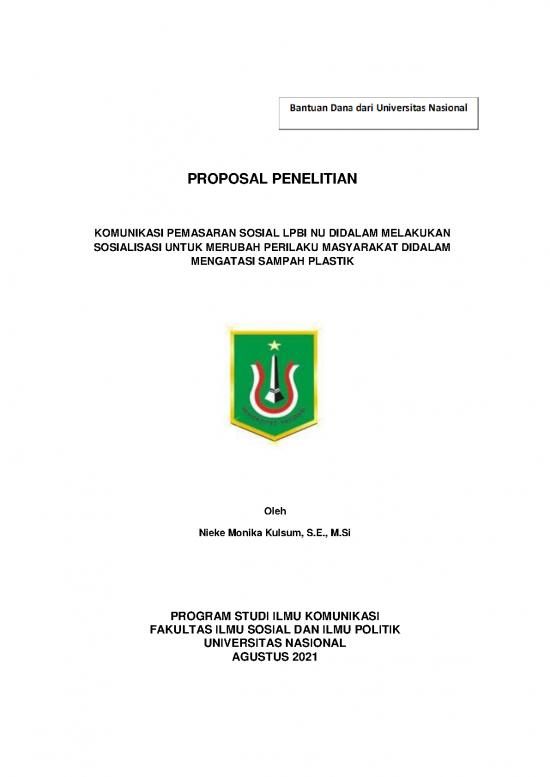 picture_Sampah Pdf 58849 | Laporan Penelitian