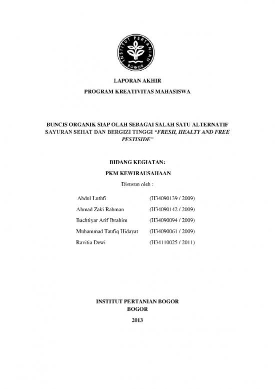 picture_Pupuk Pdf 58435 | Laporanakhir H34090139