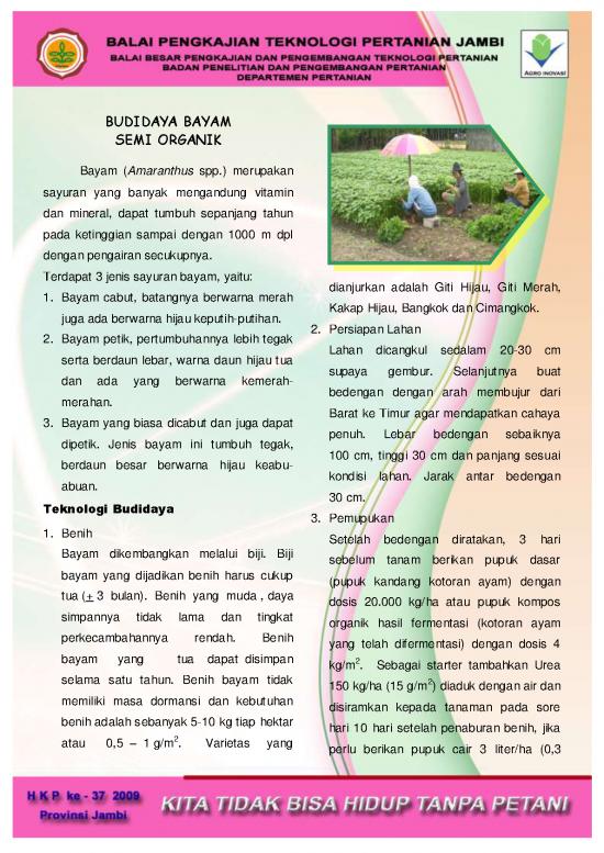 picture Pupuk Pdf 58131 | Leafletbayam09