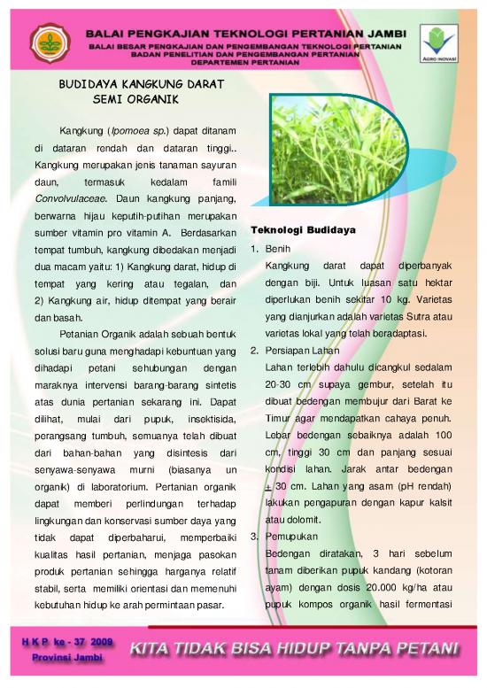 picture1_Pupuk Pdf 58132 | Leafletkangkung09