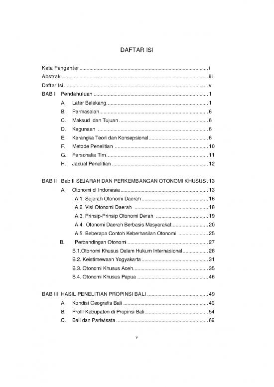 picture_Otonomi Khusus Papua Pdf 58638 | Lit 2011 5