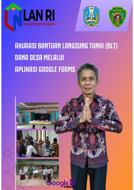 picture_Dana Desa Pdf 58594 | Majalah 06 Mahmud Tayip