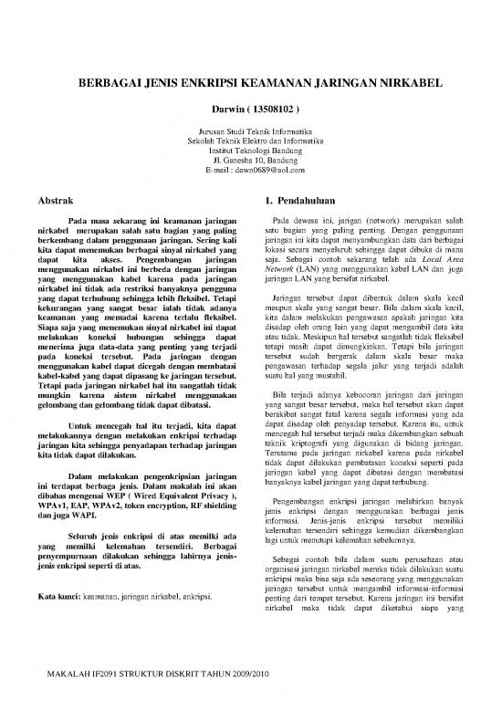 picture_Makalahstrukdis0910 088