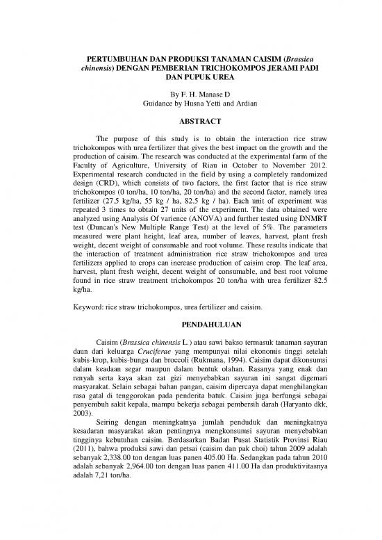 picture Pupuk Pdf 58500 | Manase