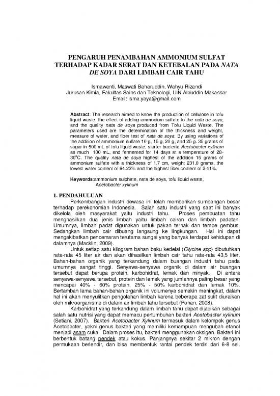 picture1_Limbah Pdf 57967 | Maswati Juli 2013