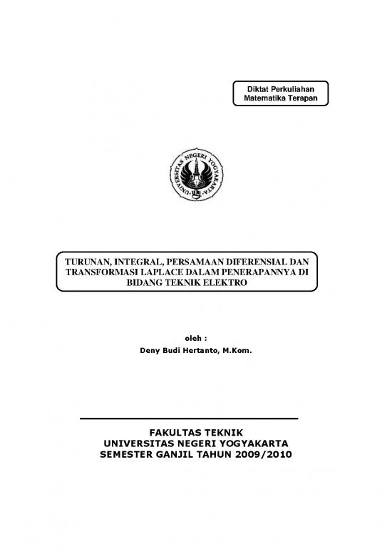 picture_Transformasi 57851 | Matematika Terapan