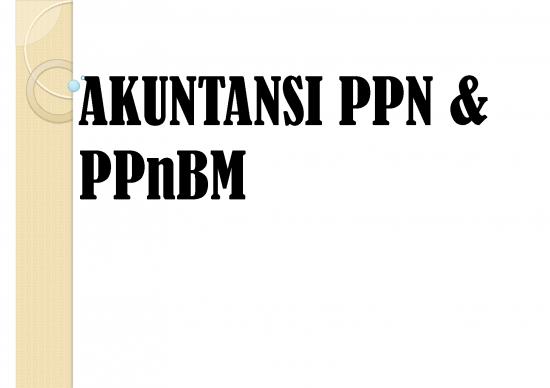 picture_Pajak Pdf 57611 | Materi 13 Ak Pjk