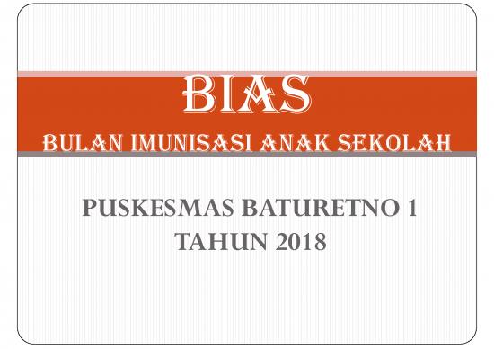 picture1_Imunisasi Pdf 58961 | Materi Bulan Imunisasi Anak Sekolah Bias
