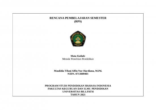 picture_Contoh Etika Penelitian 57103 | Maulidia Rps Metopen