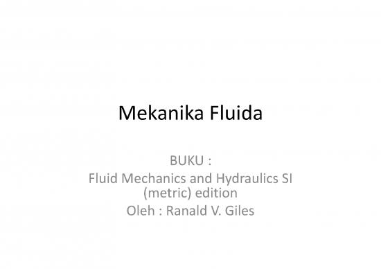 picture_Mekanika Fluida Pdf 58554 | Mekanika Fluida Kuliah 891011