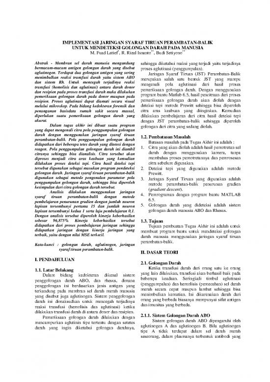 picture_Darah Pdf 59118 | Ml2f000622