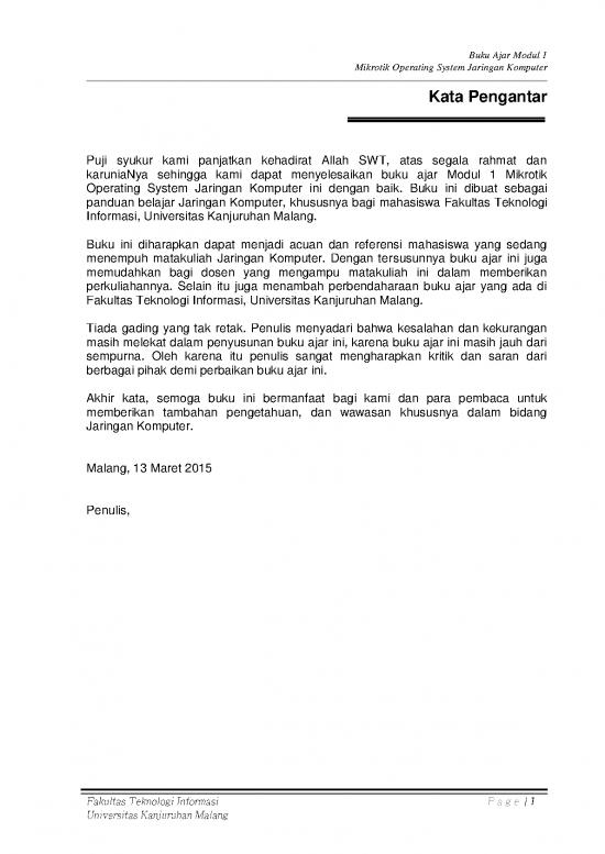 picture_Jaringan Komputer Pdf 57388 | Modul Jarkom Isbn