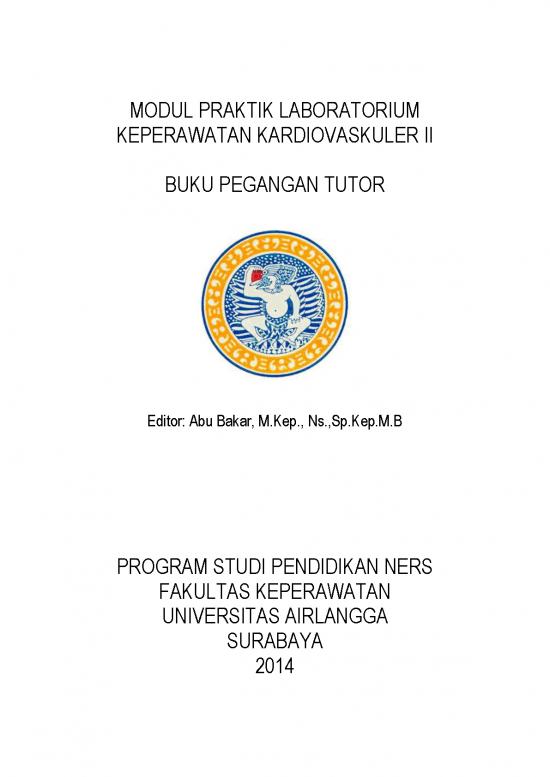 picture_Kardiovaskuler Yaitu 58867 | Modul Lab Kardio Ii Abu Publish